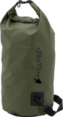 FROGG TOGGS DRY BAG TARPAULIN