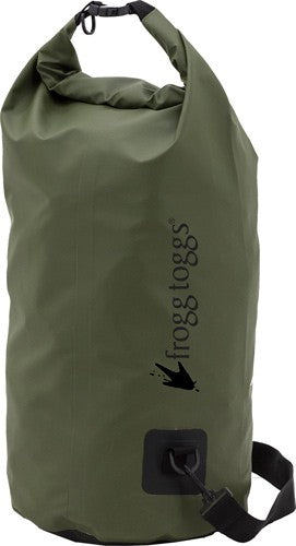 FROGG TOGGS DRY BAG TARPAULIN