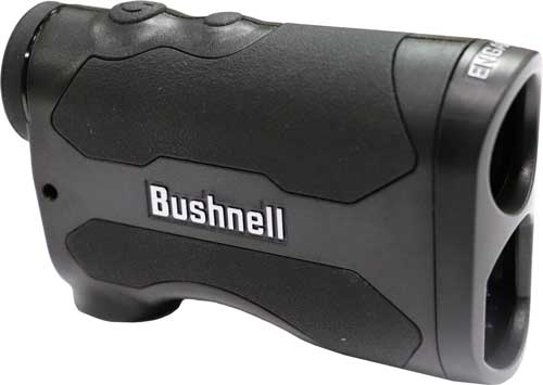 BUSHNELL RANGEFINDER ENGAGE