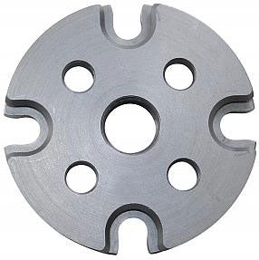 LEE SHELL PLATE #1 FOR