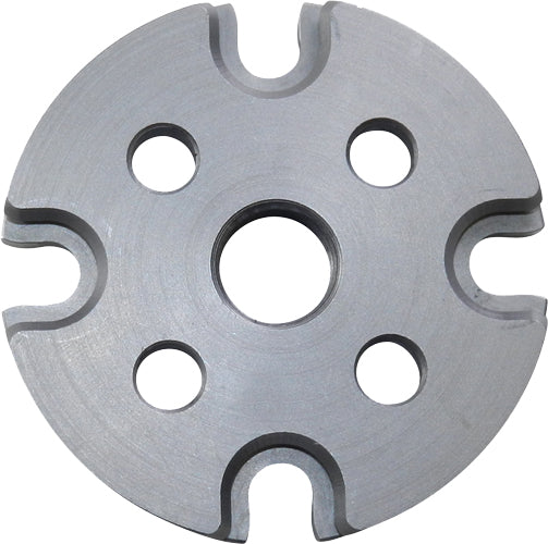 LEE SHELL PLATE #7 FOR