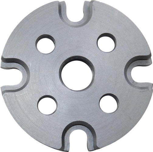 LEE SHELL PLATE #13 FOR