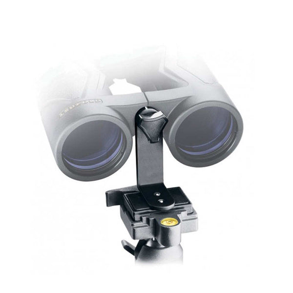 LEUPOLD BINOCULAR TRIPOD ADPT