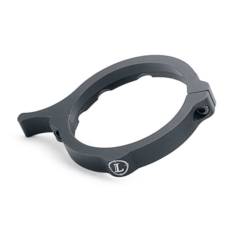 MARK 6 THROW LEVER MAT