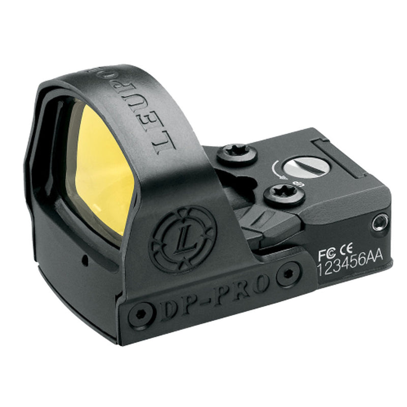 DELTAPOINT PRO 7.5MOA DELTA MAT