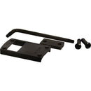 DELTAPOINT PRO DVTL MNT GLOCK MAT