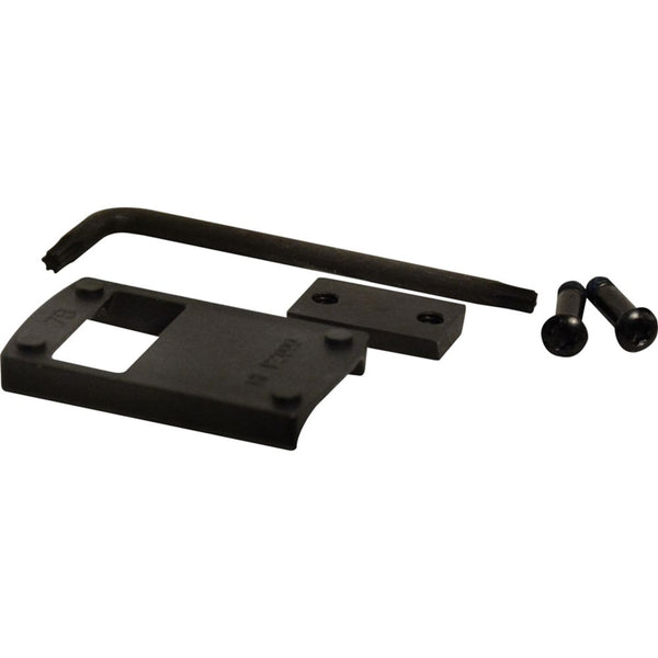 DELTAPOINT PRO DVTL MNT GLOCK MAT