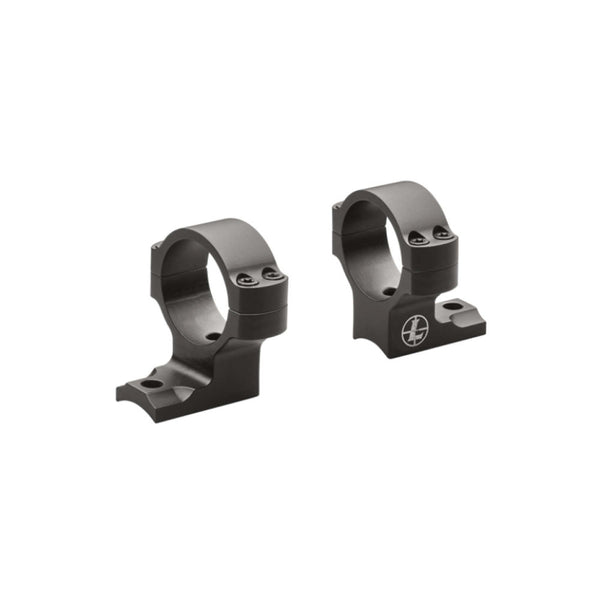 BACKCNT REM 700RVF 1IN HI MAT 2PC MOUNT