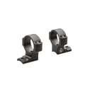 BACKCNT WIN 70 RVR 1IN MED MAT 2PC BASE