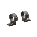 BACKCNT REM 700 30MM MED MAT 2PC MOUNT