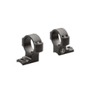 BACKCNT SAV 10 RND 30MM HI MAT 2PC MOUNT