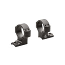 BACKCNT WIN 70 RVR 30MM MED MAT 2PC BASE