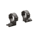 BACKCNT WTRBY MK 5 30MM MED MAT 2PC MNT