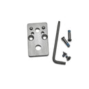 DELTAPOINT PRO DVTL MNT SW MP CORE MATTE