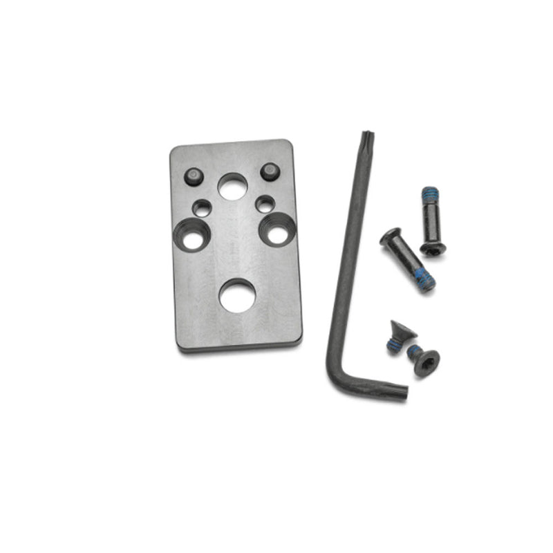 DELTAPOINT PRO DVTL MNT SW MP CORE MATTE