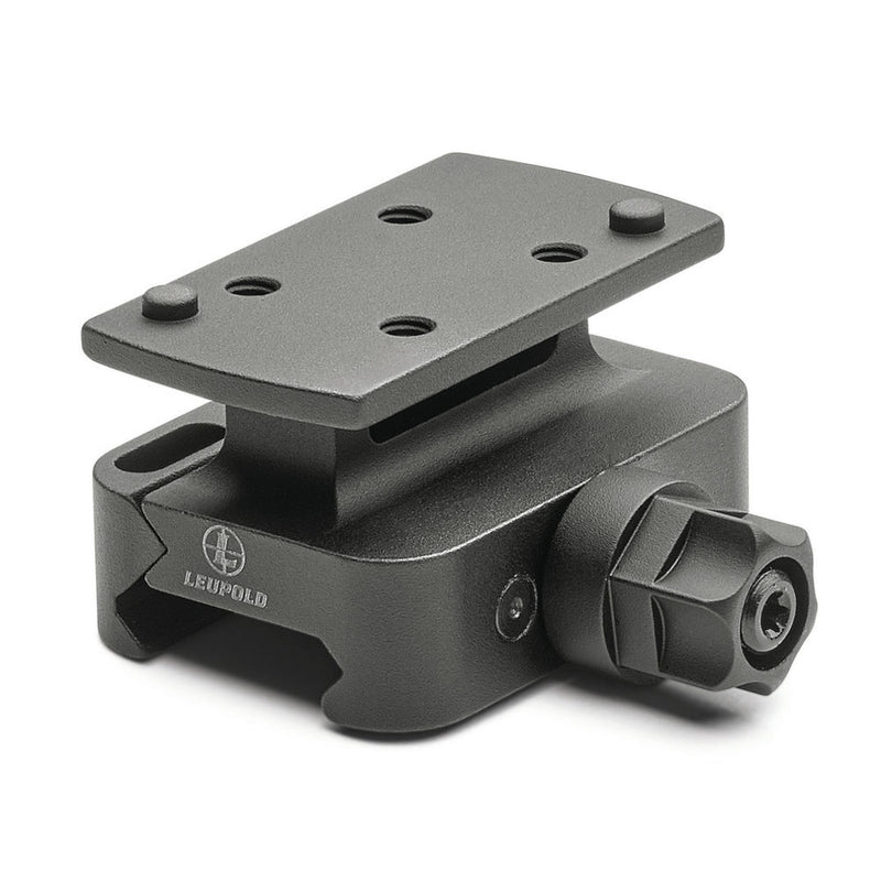 DELTAPOINT PRO AR DLOC MOUNT MATTE