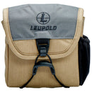 GO AFIELD BINO CASE SHADOW TAN/GRY SM