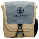 GO AFIELD BINO CASE SHADOW TAN/GRY MED