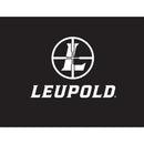 LEUPOLD DECAL VERTICAL 6IN WHITE