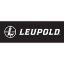 LEUPOLD DECAL WINDSHIELD 31IN WHITE