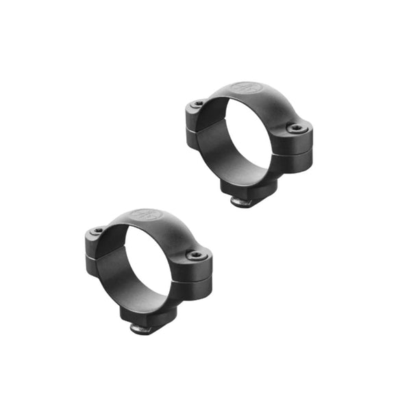 DD 34MM MEDIUM MATTE