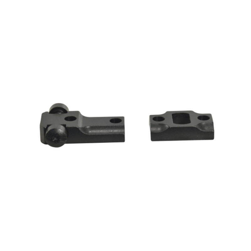 STD WINCHESTER XPR RVR 2-PC MATTE