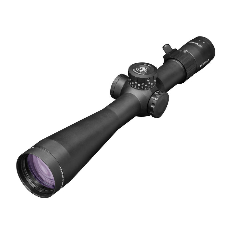 MARK 5HD 7-35X56 M1C3 FFP IMP 60MOA 35MM