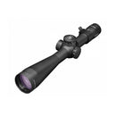 MARK 5HD 7-35X56 M1C3 SFP TMOA PLUS 56MM