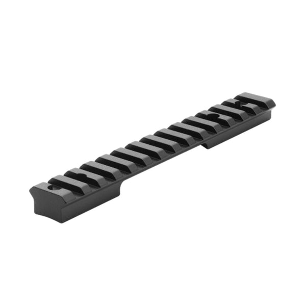 BACKCNT XSLOT WIN XPR SA 20 MOA 1PC BASE