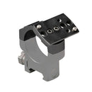 DELTAPOINT PRO 1IN RING TOP MOUNT KIT