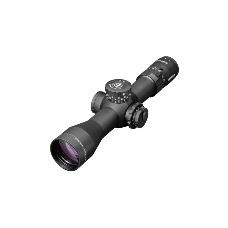 MARK 5HD 3.6-18X44 M1C3 FFP ILL PR-1MOA