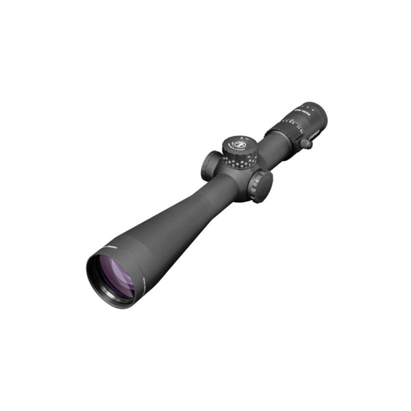 MARK 5HD 5-25X56 M1C3 FFP ILL PR-1MOA