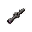 MARK 5HD 3.6-18X44 M5C3 FFP ILL TREMOR 3