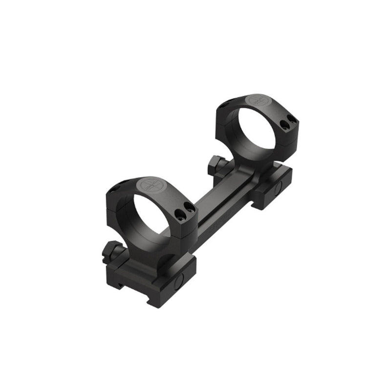 MARK IMS 35MM BOLT-ACTION