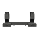 MARK IMS 35MM BOLT-ACTION 20 MOA