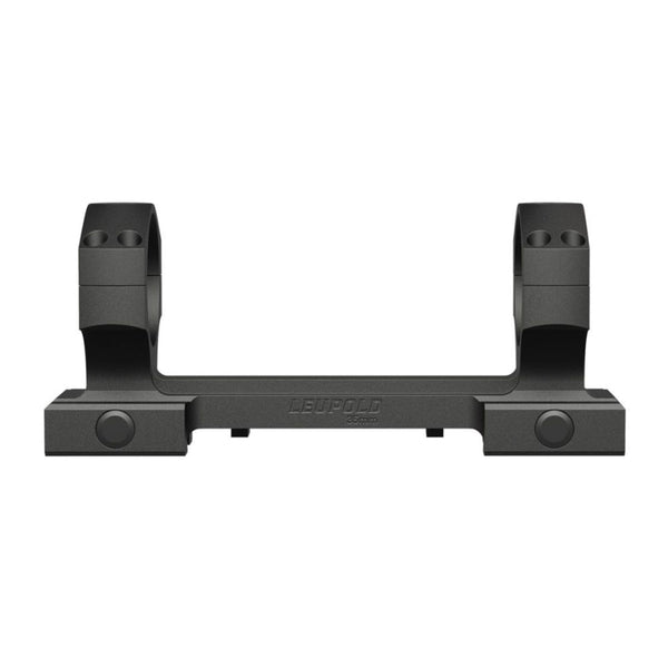 MARK IMS 35MM BOLT-ACTION 20 MOA