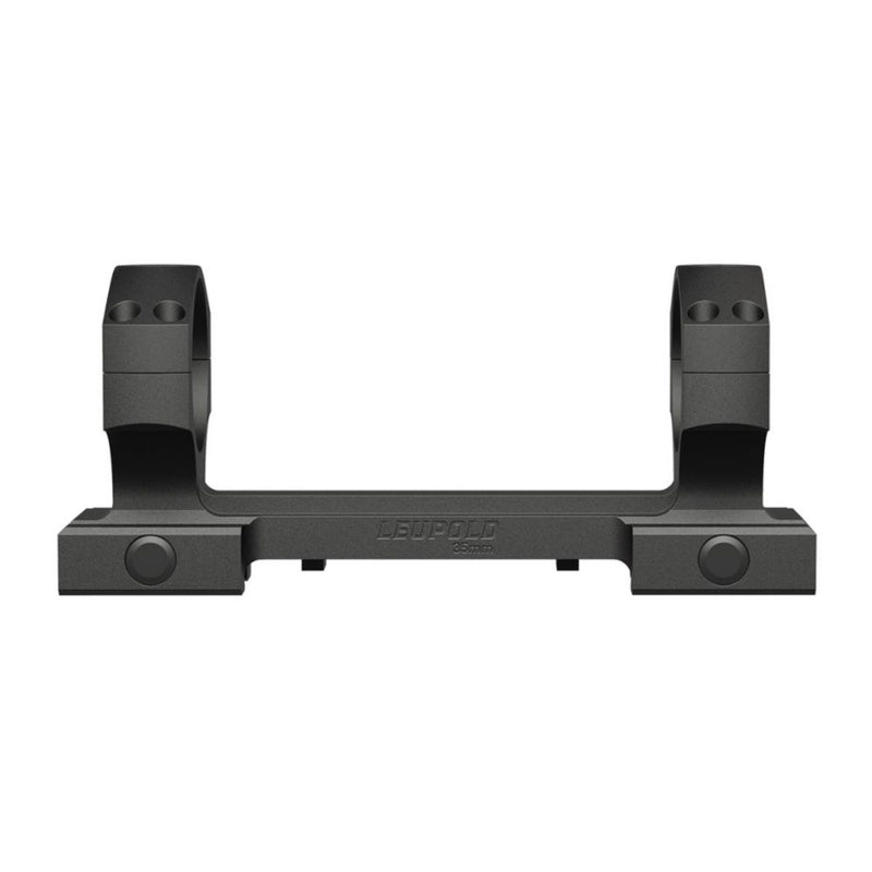 MARK IMS 35MM BOLT-ACTION 20 MOA