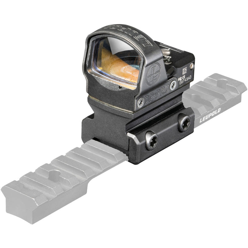 DELTAPOINT PRO AR MOUNT