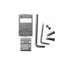 DELTAPOINT PRO DOVETAIL MNT KIM 1911 MAT