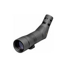 SX-4 PRO GUIDE 15-45X65 HD ANGLE SPOTTER