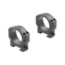 MARK 4 34MM MED ALUMINUM MATTE