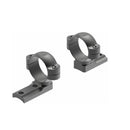 DD REM 700 RVF 2PC BS/30MM MED RING MAT