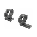 DD SAV 10 RND RCV 2PC/30MM MED RING MAT