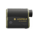 RX-FULLDRAW 4 WITH DNA GREEN OLED