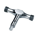 MK 4 BASE TORQUE WRENCH