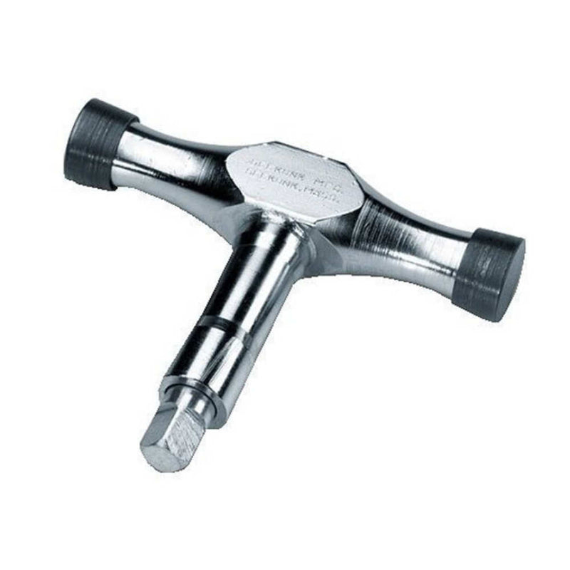 MK 4 BASE TORQUE WRENCH