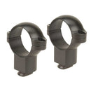 DD MAT SUP HI 1IN RINGS