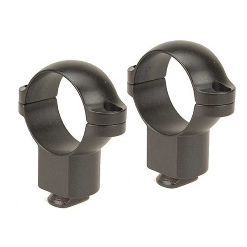 DD MAT SUP HI 1IN RINGS