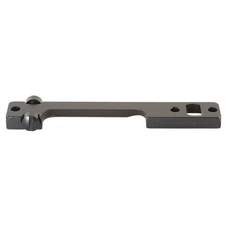 STD REMINGTON 700 RH-SA MAT 1PC BASE