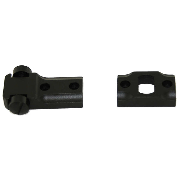 STD REMINGTON 700 MAT 2PC BASE